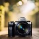 Best Filters for Samsung Camera - Elevate Your Photography Instantly