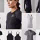 Why Are Lululemon Tags So Long - Decoding the Design Choice Behind Activewear Labels