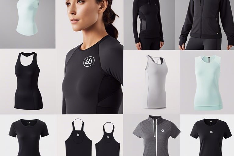 Why Are Lululemon Tags So Long - Decoding the Design Choice Behind Activewear Labels