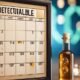 Can a Hair Follicle Test Detect Alcohol? How Long Does It Stay in Your System?