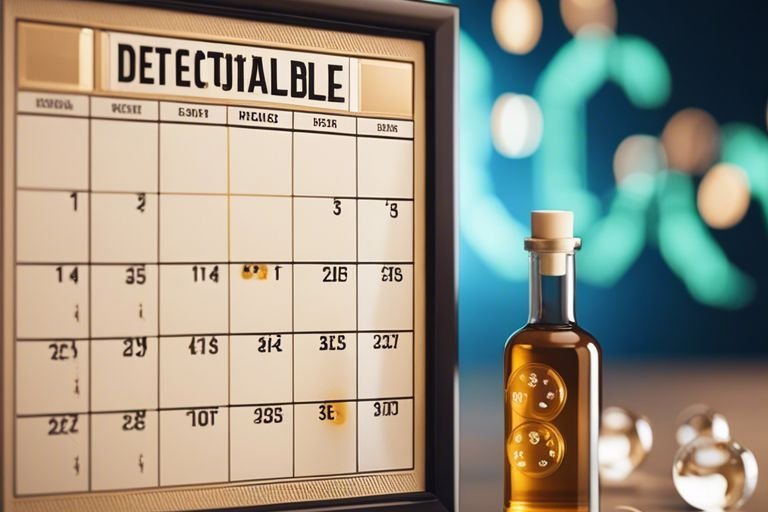 Can a Hair Follicle Test Detect Alcohol? How Long Does It Stay in Your System?
