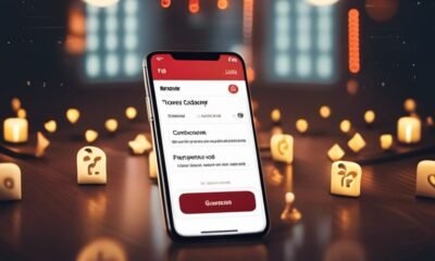 Why Is My Poshmark Balance Pending - Navigating Payment Processing on the Platform