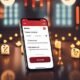 Why Is My Poshmark Balance Pending - Navigating Payment Processing on the Platform