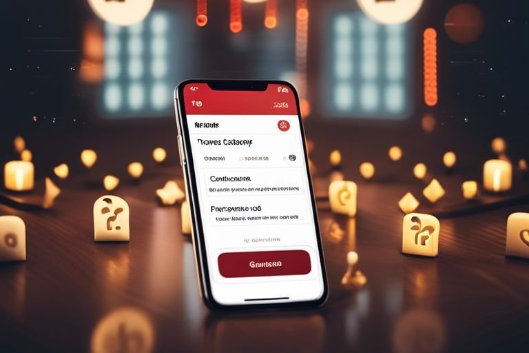 Why Is My Poshmark Balance Pending - Navigating Payment Processing on the Platform
