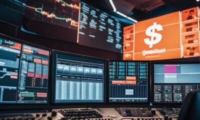 How Do Networks Make Money - Understanding Revenue Models in Broadcasting