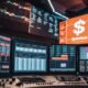 How Do Networks Make Money - Understanding Revenue Models in Broadcasting
