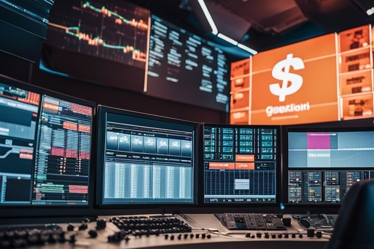 How Do Networks Make Money - Understanding Revenue Models in Broadcasting