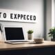 How to Write Expected CTC in Mail - Addressing Salary Expectations Professionally