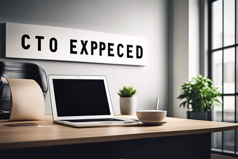 How to Write Expected CTC in Mail - Addressing Salary Expectations Professionally
