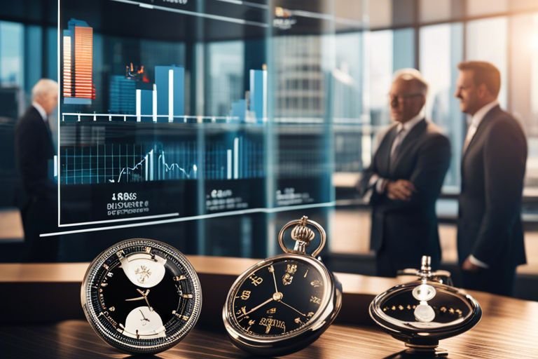 Do Billionaires Invest in Index Funds - Insights into Wealth Management Strategies
