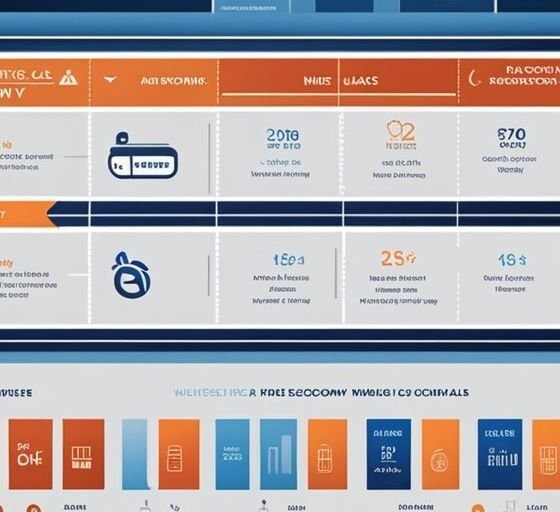 United Economy vs Basic Economy - Decoding the Differences