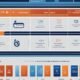 United Economy vs Basic Economy - Decoding the Differences