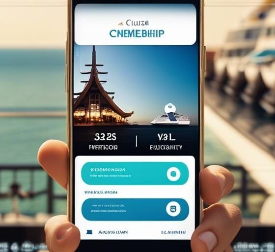 How to Find Crown and Anchor Number - Retrieve Your Loyalty Details Effortlessly