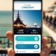 How to Find Crown and Anchor Number - Retrieve Your Loyalty Details Effortlessly