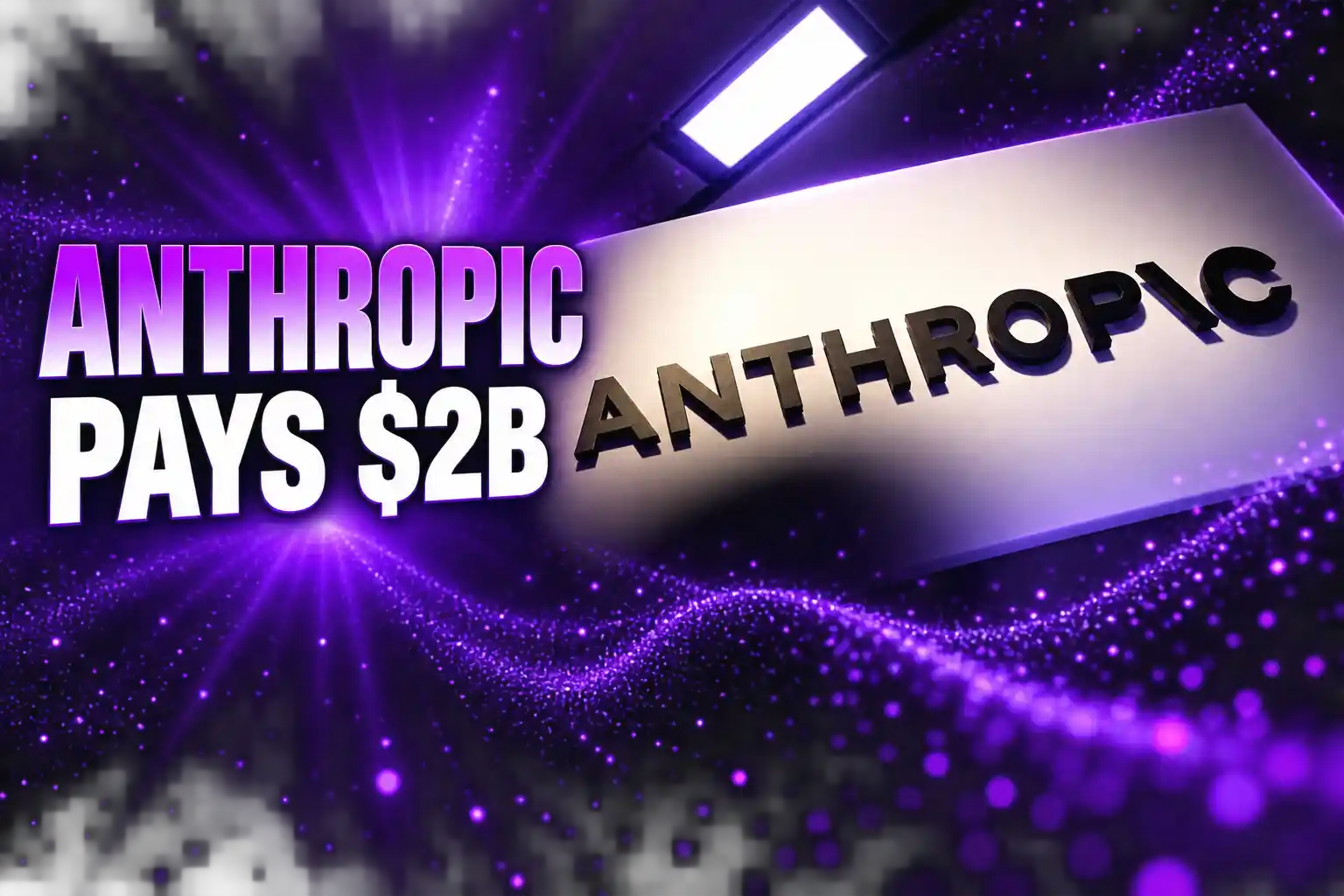 Anthropic Accenture $2 billion embedded model evaluation