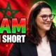 Morocco PAM parliamentary election 97 seats turnout