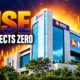 NSE IPO PSU shareholders Rs 12802 crore stake sale