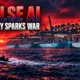 US military AI chatbot false Chinese ship nuclear report