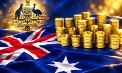 Australia ATO cloud software payments taxable royalties