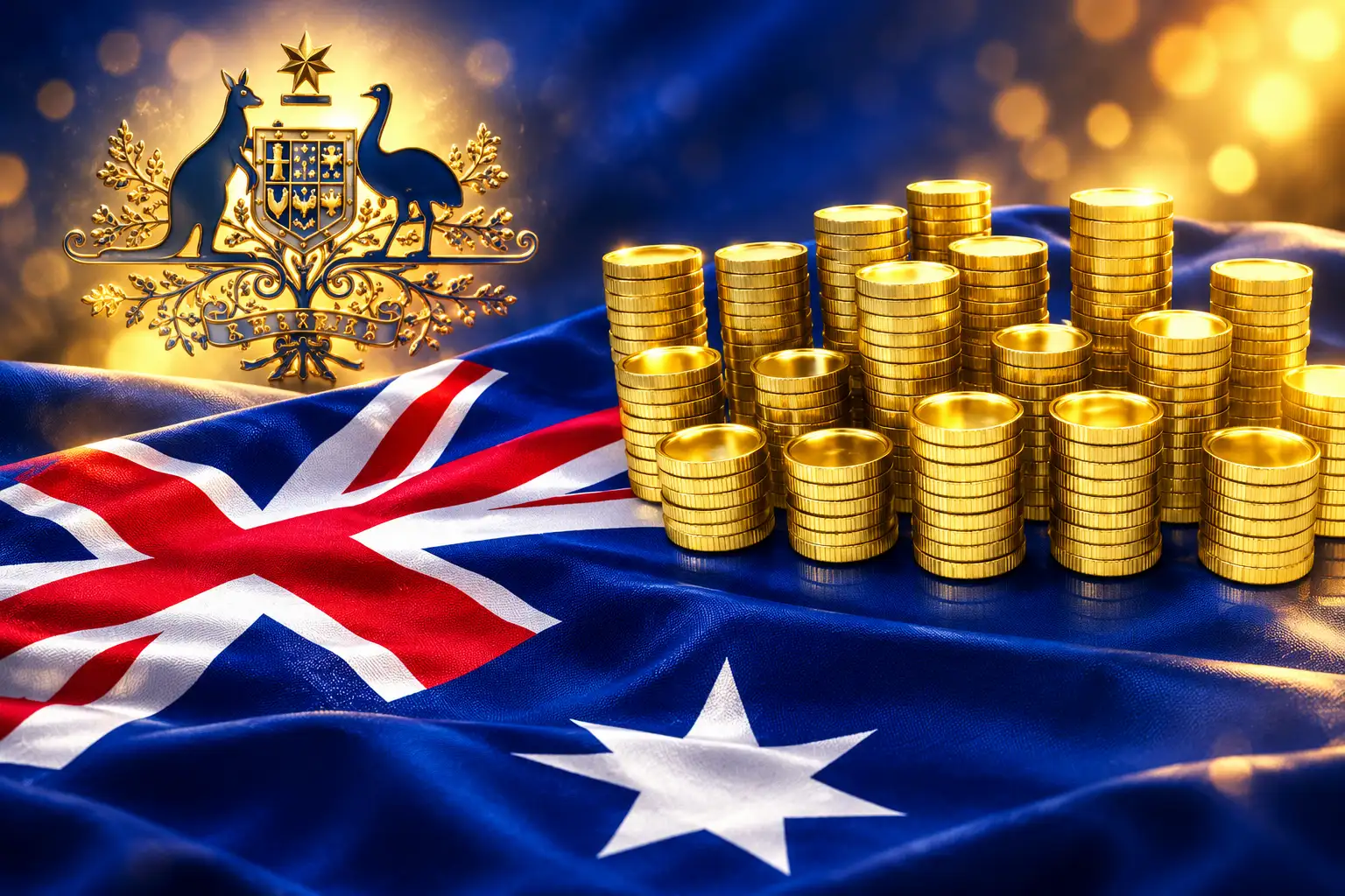 ATO TR 2026/2 cloud software royalties Australia