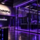 Anthropic pays Accenture to grade frontier models