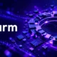 Arm AI Portal optimized models for coding agents