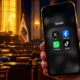 California Senate passes AB 1709 teen feed limits