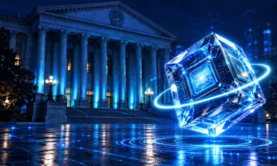 Supreme People's Court generative AI apps safe harbor