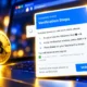 ClickFix campaigns inside Chrome and WebDAV