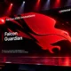 CrowdStrike Falcon Guardian 17700 shadow agent identities