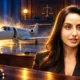 Dunes Air sues Nora Fatehi over luxury jet