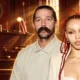 FKA twigs freed from Shia LaBeouf NDA