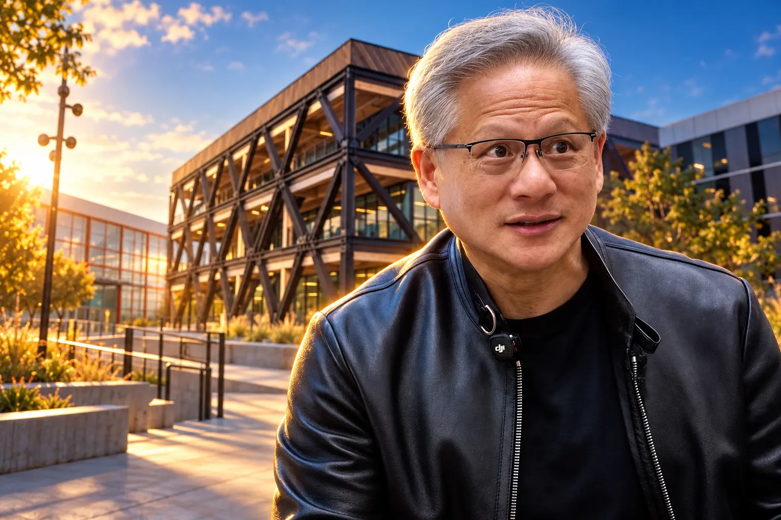 Huang 75 million gift Vanderbilt CCA San Francisco