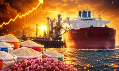 India wholesale inflation rises to 9.92% in August