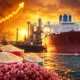 India wholesale inflation rises to 9.92% in August