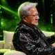 Jensen Huang puts Trump on speaker at All-In