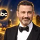 Disney sidesteps Jimmy Kimmel renewal past May 2027