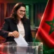 Morocco PAM 97 seats 101 short of majority
