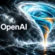 OpenAI claims Navier-Stokes finite-time blowup proof