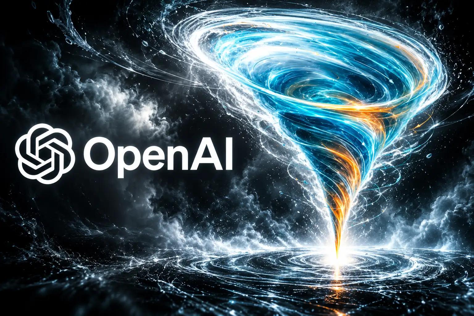 OpenAI agents prove Navier-Stokes blowup 88 hours