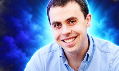 Paul Christiano joins OpenAI Foundation Board 2026