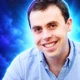 Paul Christiano joins OpenAI Foundation Board 2026