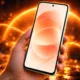 Redmi Note 17 Pro Max 10000 mAh India price