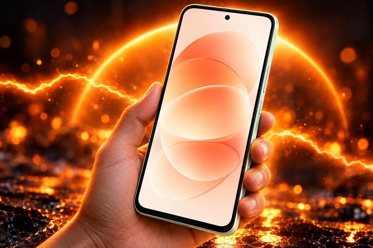 Redmi Note 17 Pro Max 10000mAh India launch price