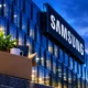Samsung India cuts 80-100 TV jobs