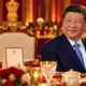 Xi Jinping skipped Modi BRICS dinner New Delhi