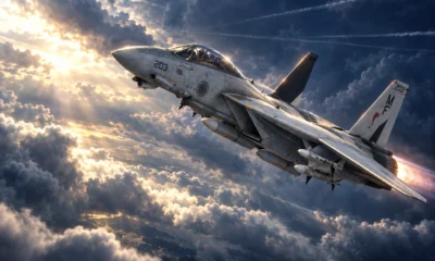 Ace Combat 8 Xbox pre-order includes Belkan War