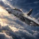 Ace Combat 8 Xbox pre-order includes Belkan War