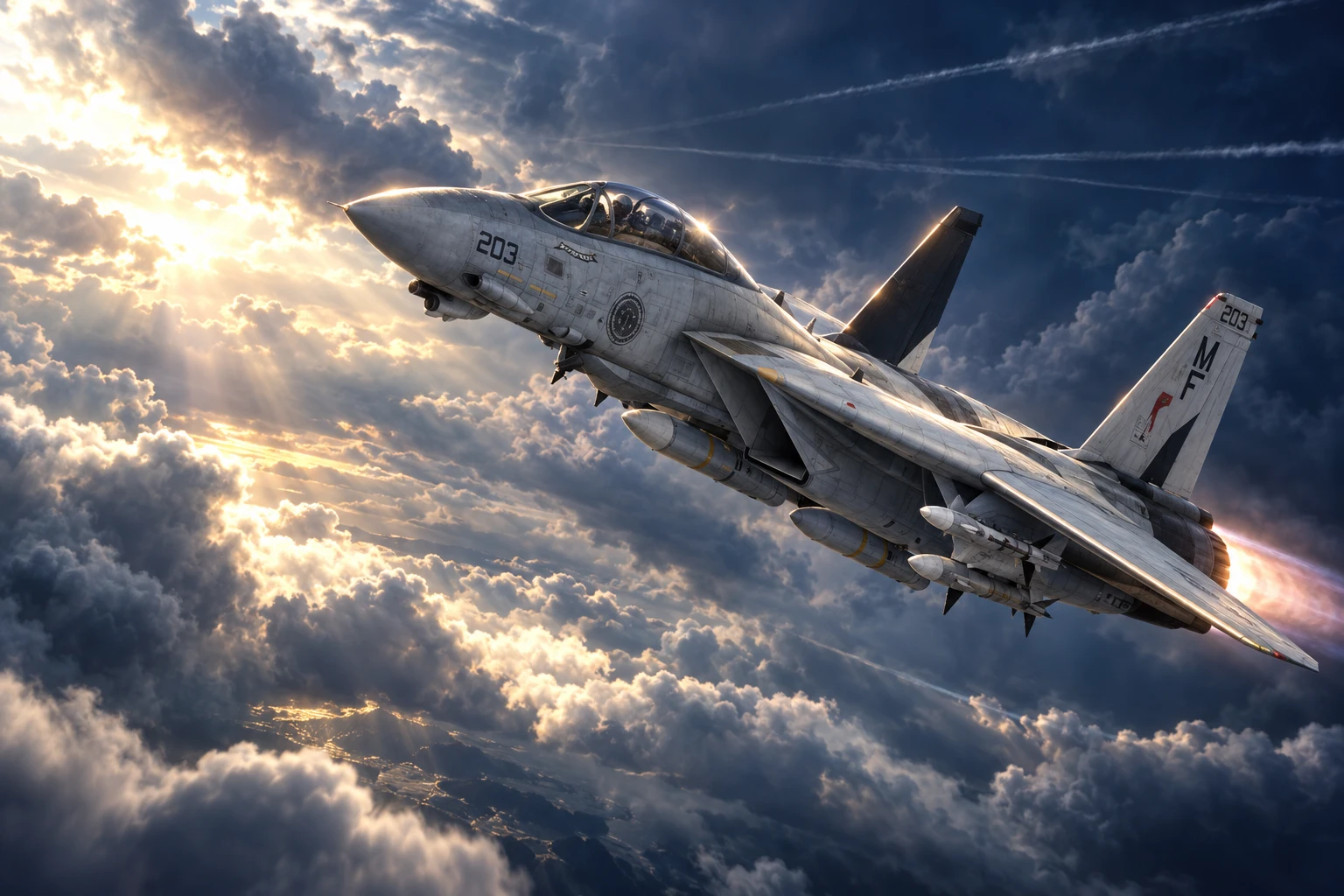 Ace Combat 8 Xbox pre-order includes Belkan War