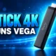 Amazon Fire TV Stick 4K Vega OS launch 2026